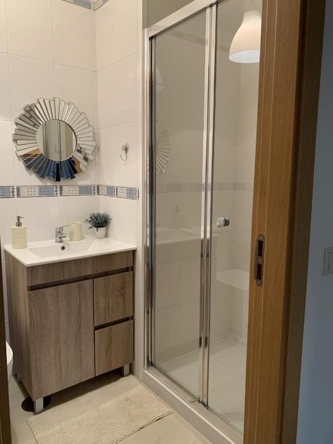 Deluxe Studio com terraço e varanda privada - 'Casinha da Amoreira' Guesthouse Coimbra Exterior foto